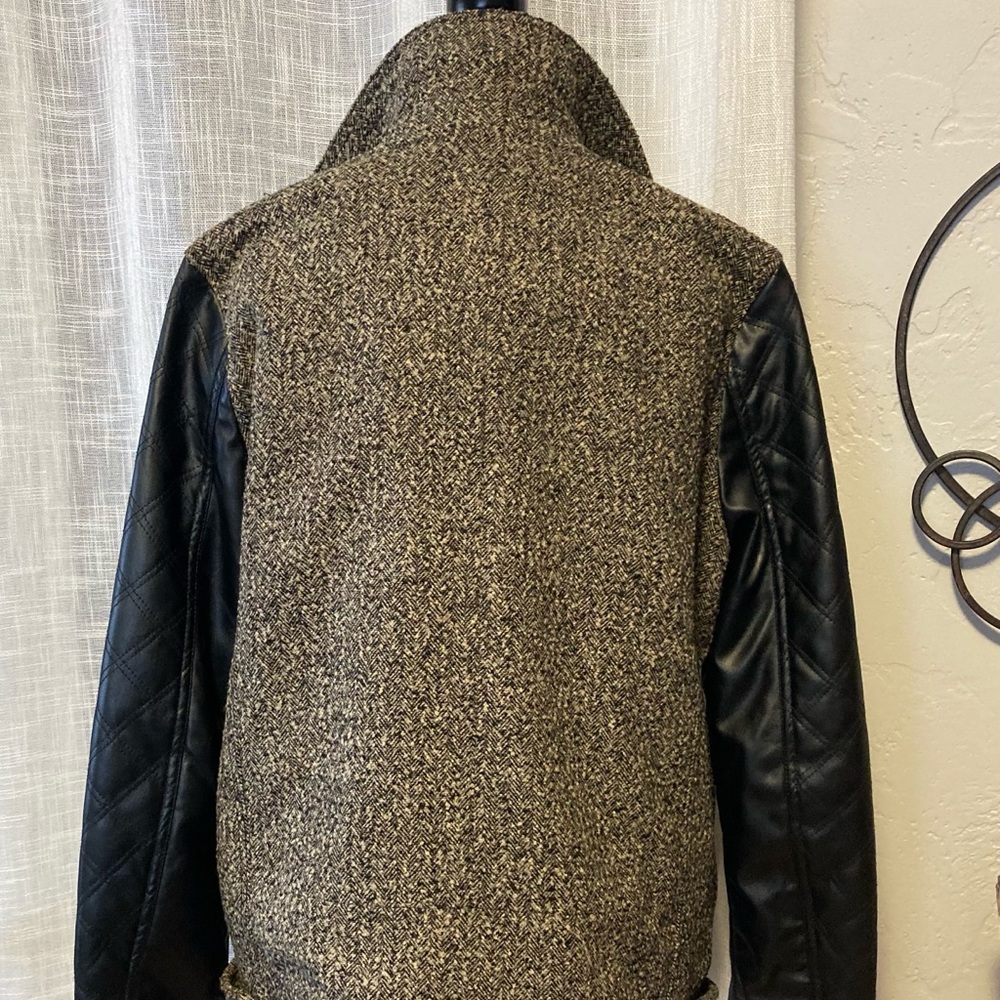 Pull&Bear Jacket - image 7